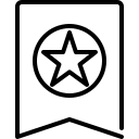 Application,Bookmark,Favorite,Mobile,Smartphone,Ui,User interface ok 